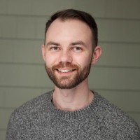 BedJet Employee Joshua Hensel's profile photo