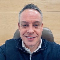 Saudi Railway Company Employee Jodi Stow's profile photo