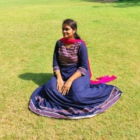 Deepa Chandran Email