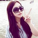 LeTang Inc Employee Jenny Black's profile photo