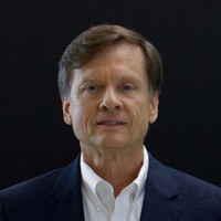 Thomas Ortman Email & Phone Number