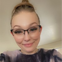 Comfort Suites Employee Donna Ray's profile photo