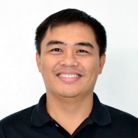 Alpine Internet Employee Jong Tulibas's profile photo