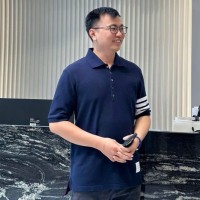 FLANNEL Employee Dũng Mạnh's profile photo