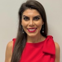 Brittany Aliano Email & Phone Number