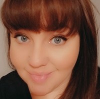 Cassie Jones Email
