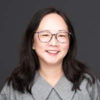 Dexis Consulting Group Employee Natasha Hsi's profile photo