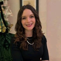 Lyndsey Taht Email & Phone Number