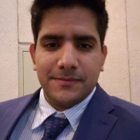 Panolam Surface Systems Employee Luis Lobo Galo's profile photo