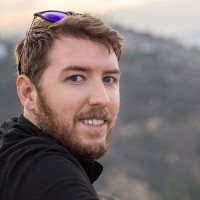 SPX FLOW, Inc. Employee Nicholas Hendrix's profile photo