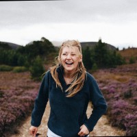 D2 Collective Employee Caroline MacFarlane's profile photo