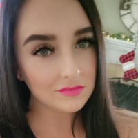 Veris Manufacturing an Emerald EMS Company Employee Breanna Cisneros's profile photo