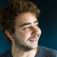 Mezcalito Employee Léo Berry's profile photo
