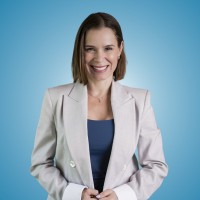 AK Digital Employee Karina Molina's profile photo