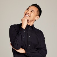 Christopher Go Email & Phone Number