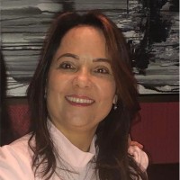 Sulma Aguirre Email & Phone Number