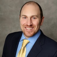 Prairie Capital Advisors, Inc. Employee Alexander Grasser's profile photo