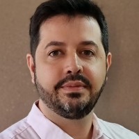 Fábio Vasques Email
