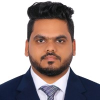 Nikhil Fernandez Email