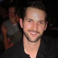 Google Employee Jeff Otis's profile photo