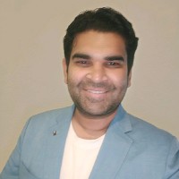 Manish Chauhan