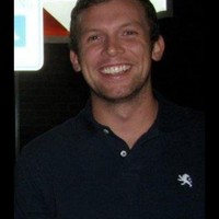 Anthony Dehart Email & Phone Number