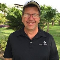 One Way Mechanical, LLC Employee John Kern's profile photo