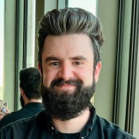 Zachary Baldwin Email