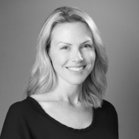 A1 Technologies Employee Katie Rattray's profile photo