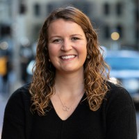 University of Maine at Farmington Employee Alyssa Williamson's profile photo
