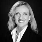 TECHTIQ Employee Olga Kondrashova's profile photo