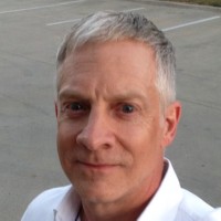 Cj Freeman Email & Phone Number