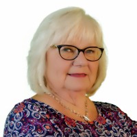 PROACTIVE Real Estate LLC Employee Sylvia Pate's profile photo