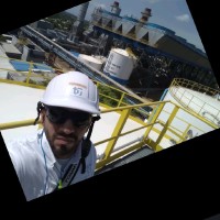 TWM Employee Ali Pérez's profile photo