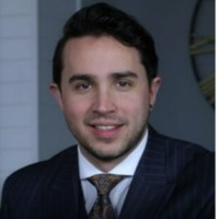 Naugatuck Valley Council of Governments Employee Michael Szpryngel's profile photo