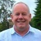 Bay Business Consultancy Limited Employee Graham Hodgson's profile photo