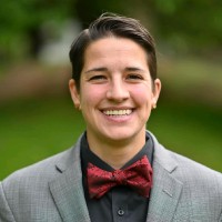Brittany Hartmann Email & Phone Number