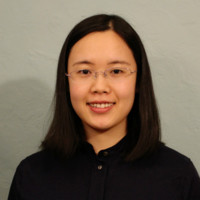 鹏城实验室 Employee Zhengyu's profile photo