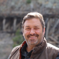 Woodland Gourmet Employee Jeffrey Troiola's profile photo