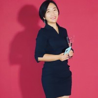 (주)케어닥 Employee Hansong Nam's profile photo