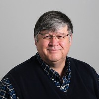 Mike Henderson Email & Phone Number