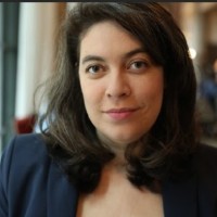Adrienne Finucane Email & Phone Number