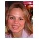 SpringCard Employee Victoria Stefaniuc's profile photo