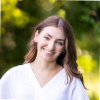 Maria Andresen Email