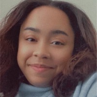 ActivAge Employee Jayralee “Jada” Pina's profile photo