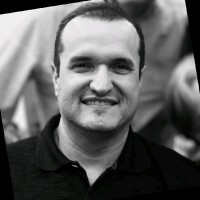 Diogo Lima Email