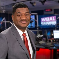 WBAL NewsRadio 1090 and FM 101.5 Employee T.j Smith's profile photo