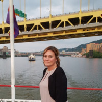 Kelly Royal's profile photo