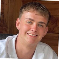 NiceCloud Employee Robin Elzinga's profile photo