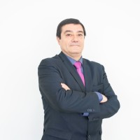 Lilienfeld Corredores de Seguros Employee Leonardo Molina's profile photo